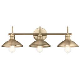 Clyde 3 Light 27" Wide Bathroom Vanity Light - qwxzsaoju9nuhviqlsuw_x500.jpg