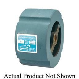 Silent Check Valve, 2-1/2 in, Wafer, Cast Iron - qwy41tudrzrt9deengtw_x500.jpg