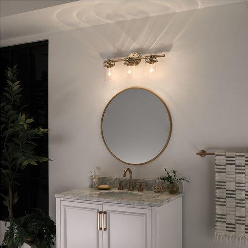 Brinley 3 Light 24" Wide Bathroom Vanity Light - qwydlbagospv6iqv1qvj_x500.jpg