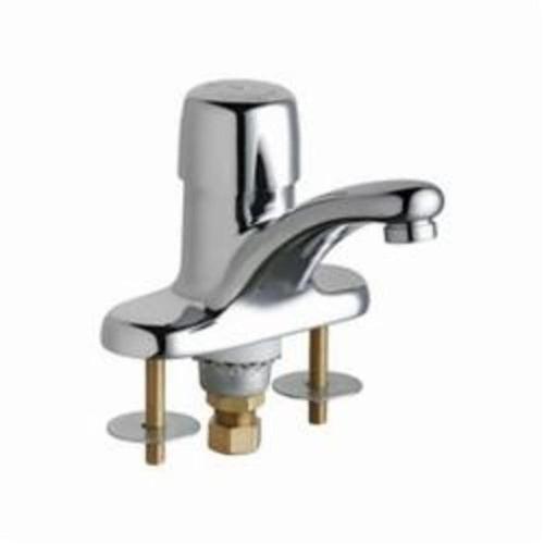 Metering Lavatory Faucet, ADA, 1 Handle, 2-Hole, 0.5 gpm, Polished Chrome - qx0j5r9xuj9rkekveapu_x500.jpg