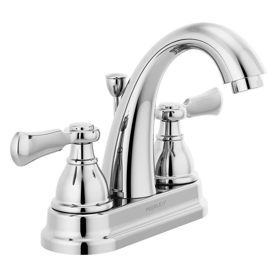 Elmhurst™ Centerset Lavatory Faucet, ADA, 2 Handle, 3-Hole, 1 gpm, Polished Chrome - qx3jt8attctj7vfo0fgy_800x500@2x.jpg