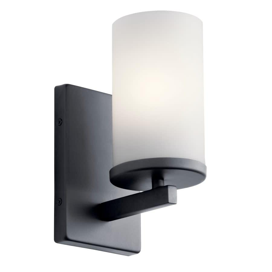 Crosby 9" Tall Bathroom Sconce - qx3tpeiptjr2cczzwq4m_800x500@2x.jpg