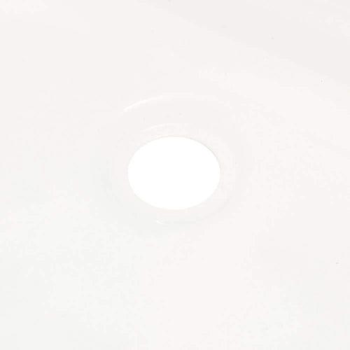 Aloha 60 in. x 30 in. Soaking Bathtub with Right Drain in White - qx75jyt097nkcojipt7h_x500.jpg