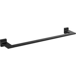 Pivotal 24" Towel Bar - qxa3mjzxmbn6hjgmmk2q_x500.jpg