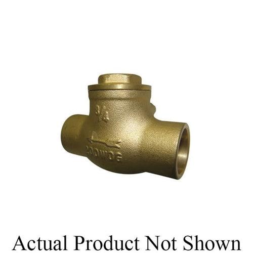 Swing Check Valve, 1/2 in, C, Brass - qxb7wuxnlyizjt1dvdqb_x500.jpg