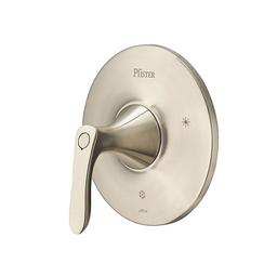 Weller™ Pressure Balanced Shower Trim, ADA, Brushed Nickel - qxd7g3kll55egmi4sqb9_800x500@2x.jpg