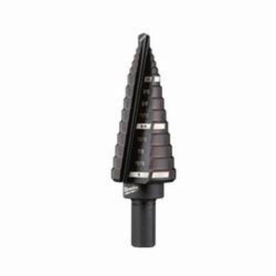 Step Drill Bit, 1/2 to 1 in, Max Hole Diameter, 9 Steps - qxhbh97cjskeloyjbpw4_800x500@2x.jpg