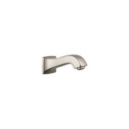 Metris C Tub Spout, Wall Mount, Brushed Nickel - qxkh3pf5kykstp8eypp4_800x500@2x.jpg