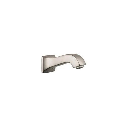 Metris C Tub Spout, Wall Mount, Brushed Nickel - qxkh3pf5kykstp8eypp4_x500.jpg