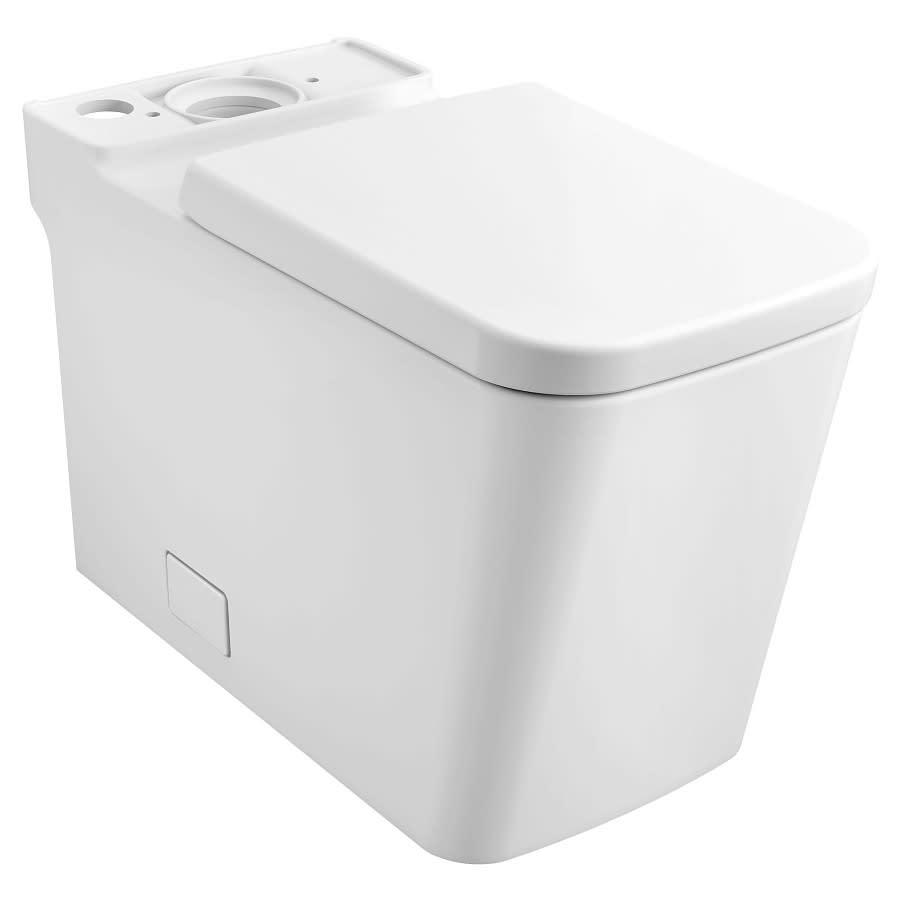 Eurocube® Toilet Bowl, Floor Mount, 12 in Rough, ADA, Elongated, Alpine White - qxkzytizww1fjmzugtyr_800x500@2x.jpg