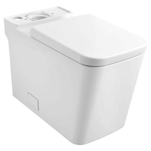 Eurocube® Toilet Bowl, Floor Mount, 12 in Rough, ADA, Elongated, Alpine White - qxkzytizww1fjmzugtyr_x500.jpg