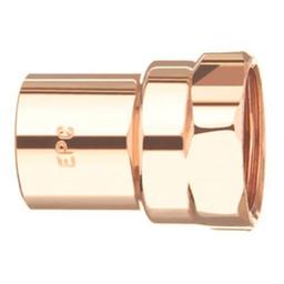 Female Adapter, 3/8 x 1/4 in, C x FNPT, Copper - qxnt8d8txyqgebfhrahf_800x500@2x.jpg