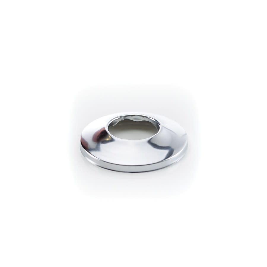 Standard Escutcheon, 1-3/8 in OD (1 in IPS & 1-1/4 in CTS), Polished Chrome - qxsjrfbnokvcbly1w1dk_800x500@2x.jpg