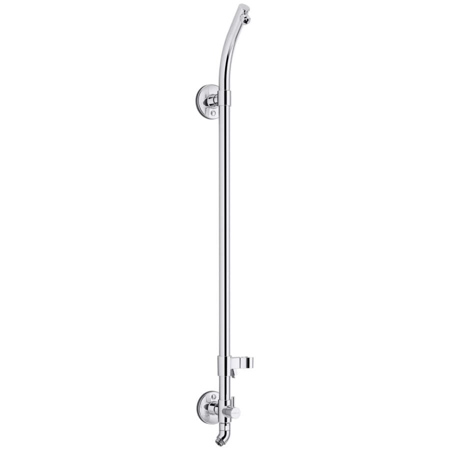 HydroRail Retrofit Shower with Shower Arm - qxtdhny3xwkhzzexxlr4_800x500@2x.jpg