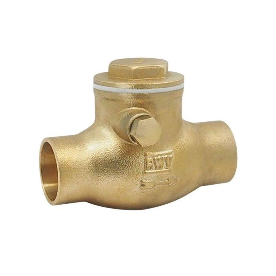 Swing Check Valve, 1/2 in, C, Brass - qxtrjgybg22uszpcysgo_800x500@2x.jpg