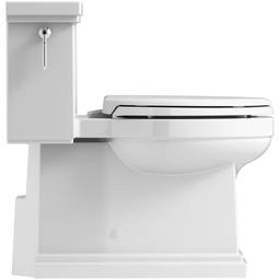 Tresham 1.28 GPF Elongated One-Piece Comfort Height Toilet with AquaPiston Technology - Seat Included - qy3fjrbsdhqute05s7qj_x500.jpg