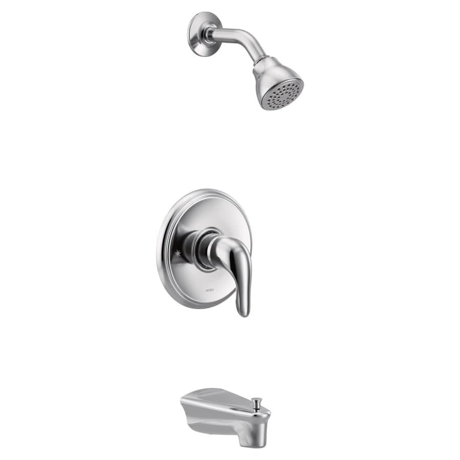 Legend Single Function Pressure Balanced Valve Trim Only with Single Lever Handle and Integrated Diverter - Less Rough In - qy4ou6tgozf2xp51wlbm_800x500@2x.jpg