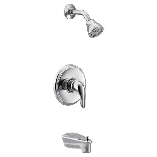 Legend Single Function Pressure Balanced Valve Trim Only with Single Lever Handle and Integrated Diverter - Less Rough In - qy4ou6tgozf2xp51wlbm_x500.jpg