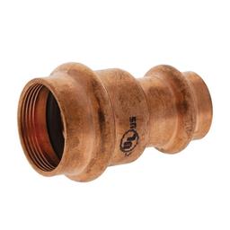 Reducer Coupling, 3/8 x 1/4 in, Press, Copper - qy80uwvkwq337bkwbci4_800x500@2x.jpg