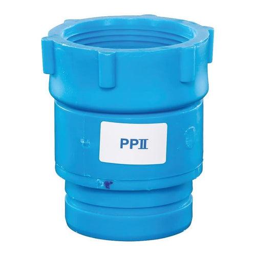 Blueline™ Acid Waste Swivel Adapter, 1-1/2 in, Polypropylene - qy8duxqj05kupe6fq6lx_x500.jpg