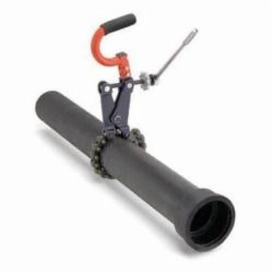 External Pipe Cutter, 2 to 6 in Capacity - qya6aqjr1bznctpo6zst_800x500@2x.jpg