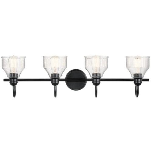 Avery 4 Light 34" Wide Vanity Light - qybqrlvpgub4p3jtqkx4_x500.jpg