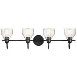 Avery 4 Light 34" Wide Vanity Light - qybqrlvpgub4p3jtqkx4_x500.jpg