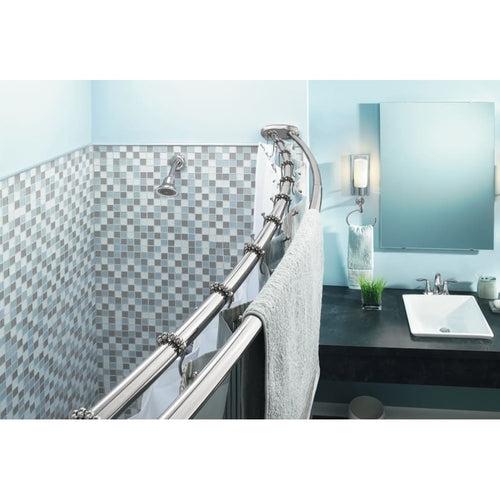 Double 57" - 60" Adjustable Curved Shower Rod - qyhixtnuprlkouow0vaa_x500.jpg