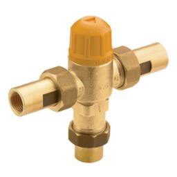 Mixing Tee with 1/2 Inch FIP or 3/8 Inch Compression Fittings - qylglucw1s5fjddadkhl_800x500@2x.jpg