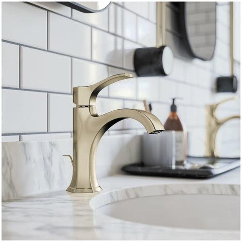 Locarno 1.2 GPM Single Hole Bathroom Faucet with Pop-Up Drain Assembly - qyovvbeafcohdrmezlka_x500.jpg