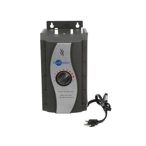 Indulge™ HWT-00 Hot Water Tank, For Use With All Water Dispenser, 750 W, 115 V, 6.25 A, Stainless Steel - qyreluw2wpr9tnyajqys_x500.jpg