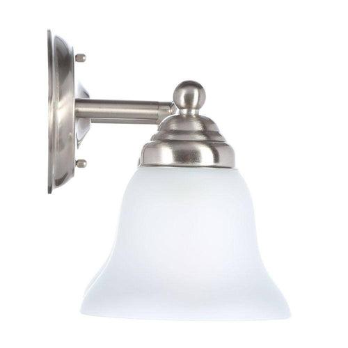 Hampton Bay Ashhurst 3-Light Brushed Nickel Classic Traditional Bathroom Vanity Light with Frosted Glass Shades - qyrjzp9hnfttbpa5ngp1_x500.jpg