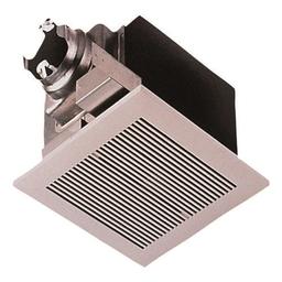 WhisperCeiling™ Bathroom Fan, 290 cfm, 120 VAC - qyyoytpwchgrbububkmp_x500.jpg