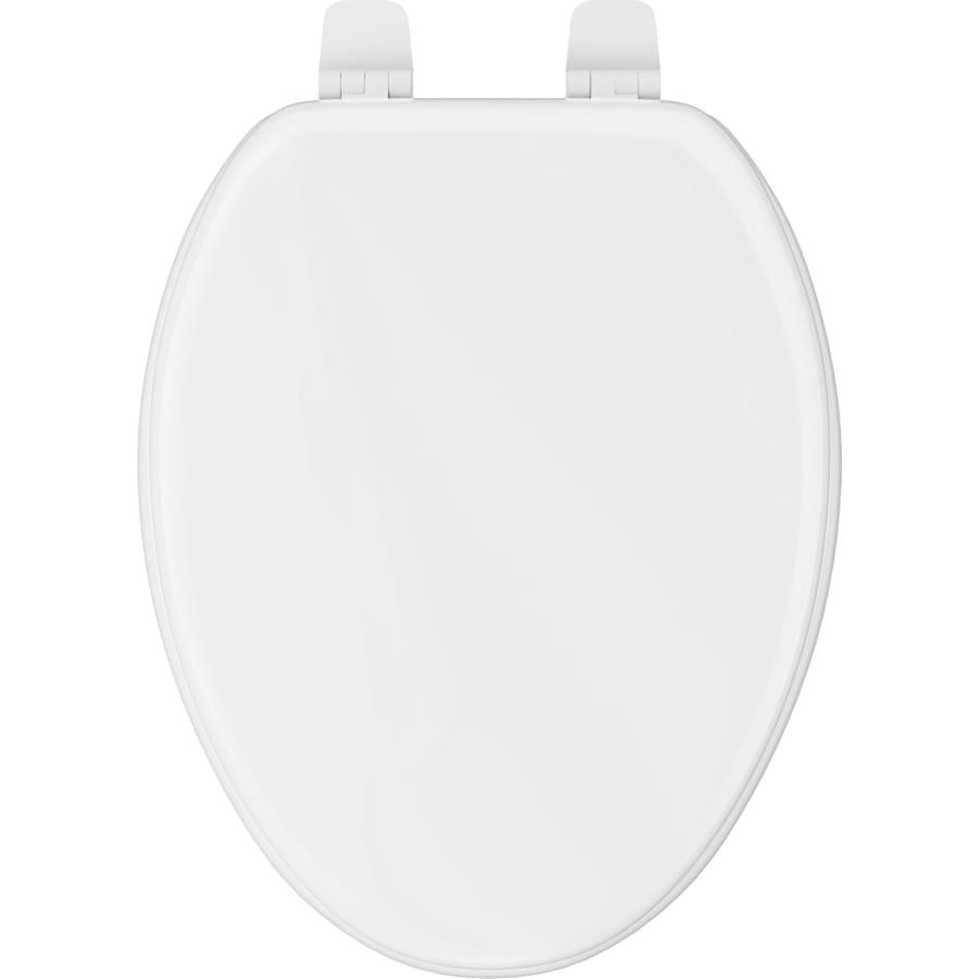 Elongated Closed-Front Toilet Seat and Lid - qz1kbqtinrnsd3ggclha_800x500@2x.jpg