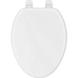 Elongated Closed-Front Toilet Seat and Lid - qz1kbqtinrnsd3ggclha_800x500@2x.jpg