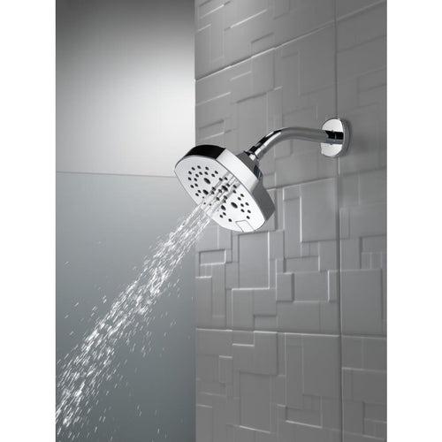 1.75 GPM Multi Function Shower Head - qzargsg4aqgy5vuwdeld_x500.jpg