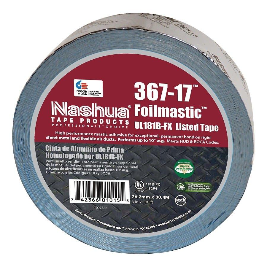 Foil Tape, 3 in W, 100 ft L - qzcqzcfukwdpfeuw1v41_800x500@2x.jpg