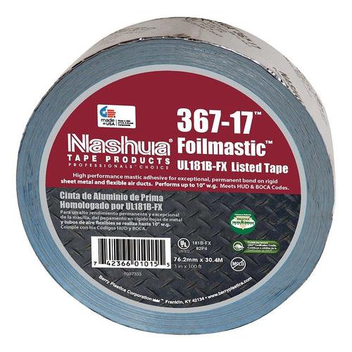 Foil Tape, 3 in W, 100 ft L - qzcqzcfukwdpfeuw1v41_x500.jpg