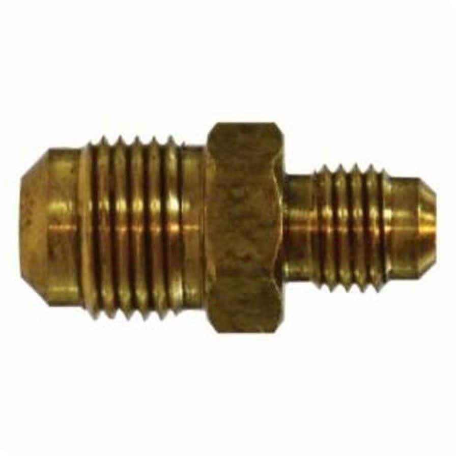 Union, 5/8 x 1/2 in, Flare, Brass, Rough Brass - qzcs33mldj5t9to9s1zn_800x500@2x.jpg