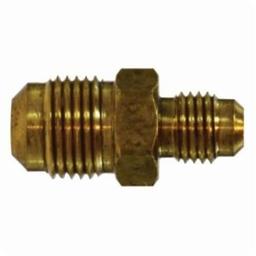 Union, 5/8 x 1/2 in, Flare, Brass, Rough Brass - qzcs33mldj5t9to9s1zn_800x500@2x.jpg