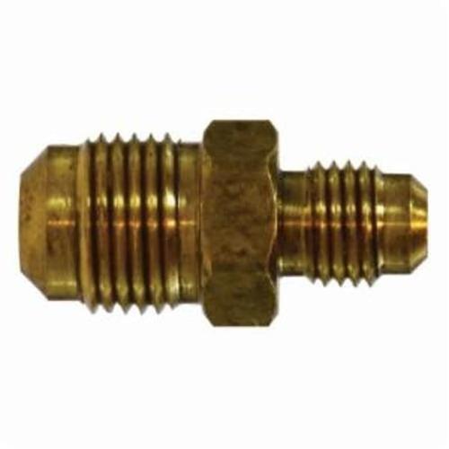 Union, 5/8 x 1/2 in, Flare, Brass, Rough Brass - qzcs33mldj5t9to9s1zn_x500.jpg