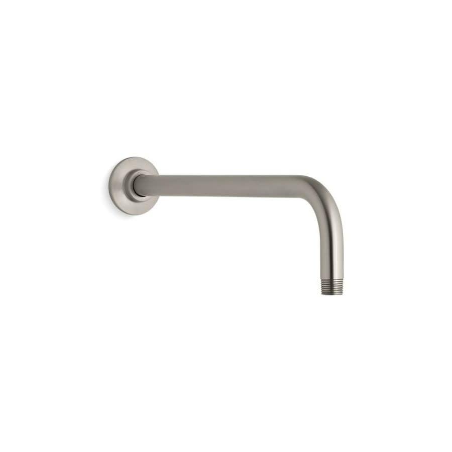 Shower Arm, Wall Mount, 14-5/8 in L, Vibrant Brushed Nickel - qzmxcbfaj4x8ssa8jiep_800x500@2x.jpg