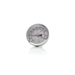 Dial Thermometer, 2-1/2 in, 40 to 250 deg F, 1-3/4 in Stem - qzrfituobzju6jxcb79f_800x500@2x.jpg