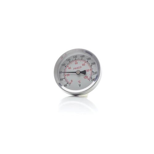 Dial Thermometer, 2-1/2 in, 40 to 250 deg F, 1-3/4 in Stem - qzrfituobzju6jxcb79f_x500.jpg