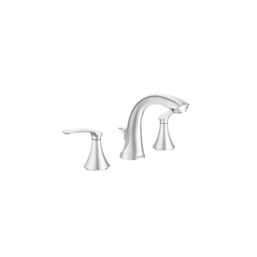 Seena™ Centerset Lavatory Faucet, ADA, 2 Handle, 3-Hole, 1.2 gpm, Polished Chrome - qztt5rivypf2vnnc86ev_x500.jpg