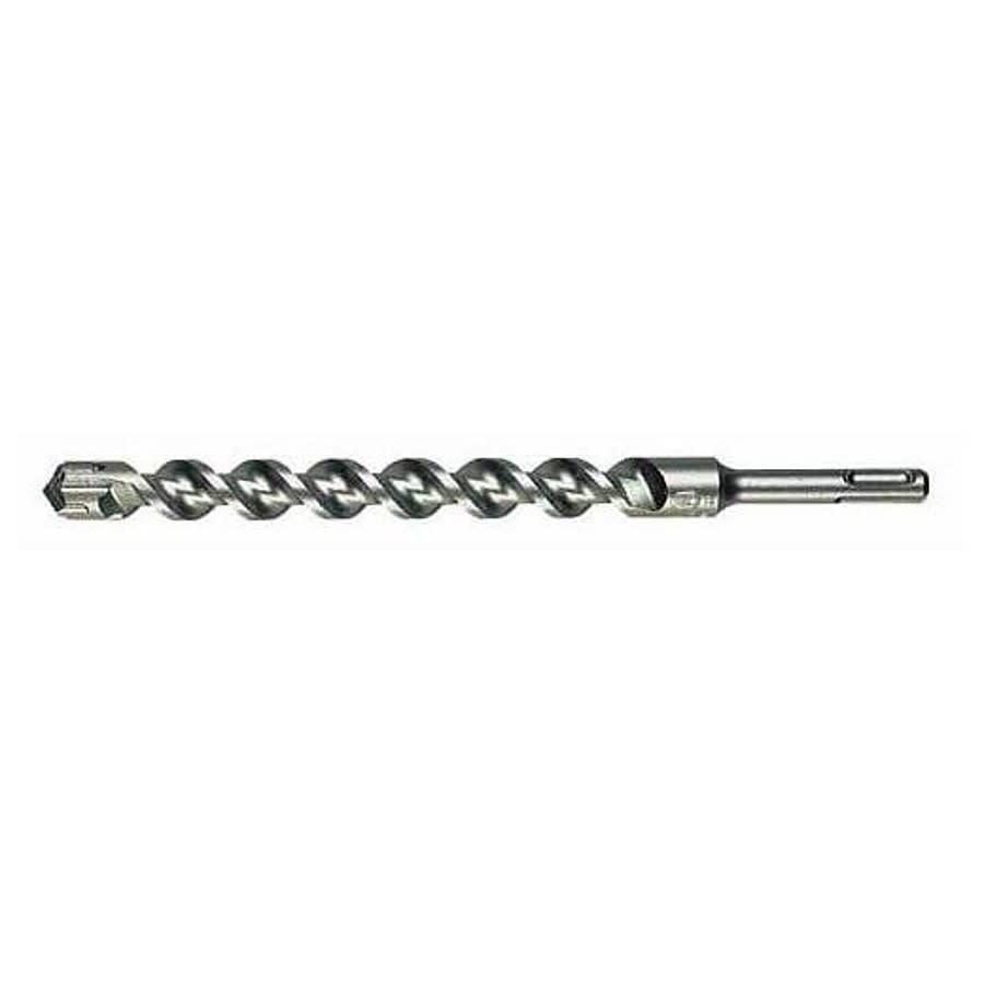 MX4™ Carbide Tipped Bit, 5/8 in, 8 in L - qzvivdbq7h8ifgw82gwx_800x500@2x.jpg