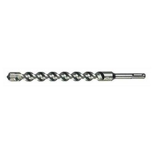 MX4™ Carbide Tipped Bit, 5/8 in, 8 in L - qzvivdbq7h8ifgw82gwx_x500.jpg