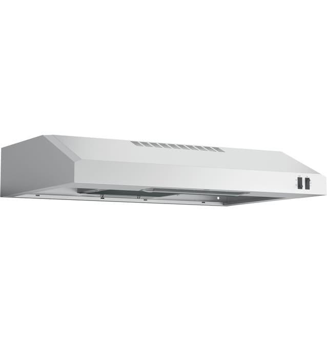 Ge® 30" Under The Cabinet Hood - qzxe1hwf5ji3hdiau6wm_800x500@2x.jpg