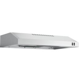 Ge® 30" Under The Cabinet Hood - qzxe1hwf5ji3hdiau6wm_800x500@2x.jpg