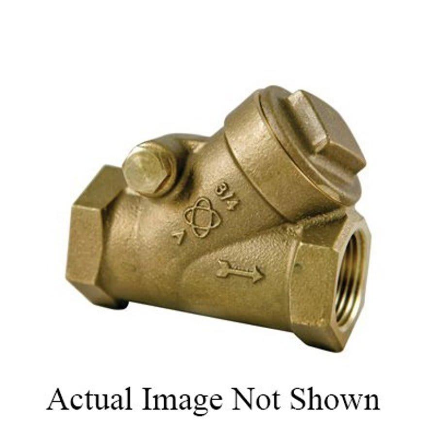 Swing Check Valve, 1-1/4 in, FNPT, Bronze - r018npvayqsfekwxrku5_800x500@2x.jpg